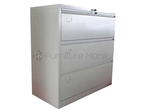 steel filing cabinet philippines|alpha steel cabinets.